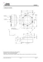 P50 Standard-2