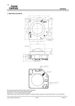 P60 Standard-2