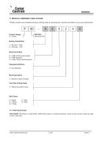 P60 Standard-3