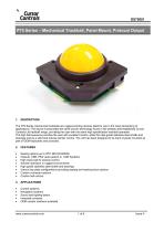 P75 Standard-1