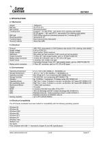 P75 Standard-2