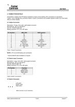 P75 Standard-3