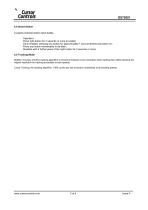 P75 Standard-5