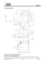 P75 Standard-6