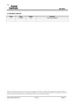 P75 Standard-8