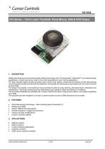 X13 Trackball-1