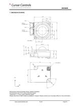 X19 Trackball-2
