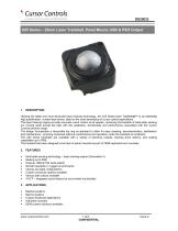 X25 Trackball-1