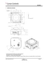 X25 Trackball-2