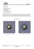 X38 Halo Trackball-2