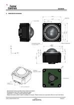 X50 Halo Trackball-2