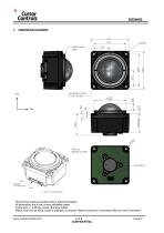 X50 Trackball - Standard-2