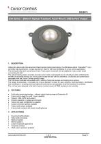 Z38 Trackball-1