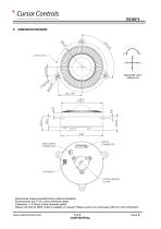 Z38 Trackball-2