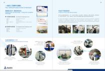 KAISHAN  GAS & Proceed Compressor-3