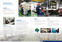 KAISHAN  GAS & Proceed Compressor-8