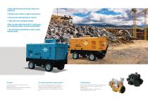 KAISHAN Portable Compressor-3