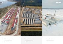 Edilsider - Company Presentation-11