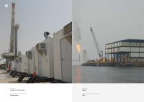 Edilsider - Company Presentation-12