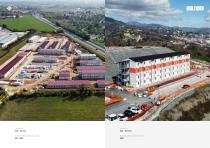 Edilsider - Company Presentation-13