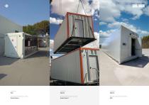 Edilsider - Company Presentation-14