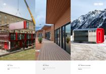 Edilsider - Company Presentation-15