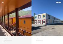Edilsider - Company Presentation-16