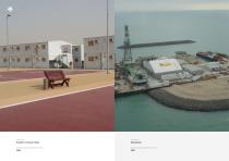 Edilsider - Company Presentation-17