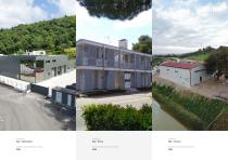 Edilsider - Company Presentation-18