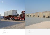 Edilsider - Company Presentation-19