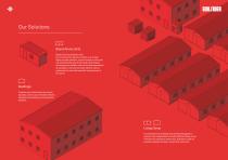 Edilsider - Company Presentation-21