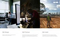 Edilsider - Company Presentation-2