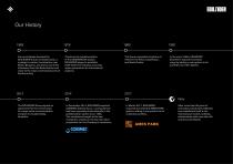 Edilsider - Company Presentation-3