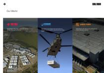 Edilsider - Company Presentation-4