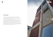 Edilsider - Company Presentation-5