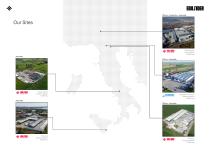 Edilsider - Company Presentation-6