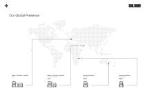 Edilsider - Company Presentation-7