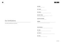 Edilsider - Company Presentation-9