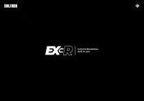 Edilsider - EXR-12