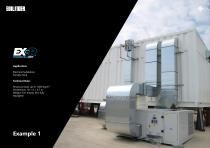 Edilsider - EXR-4