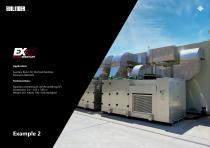 Edilsider - EXR-6