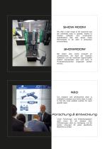 Alpa metrology-10