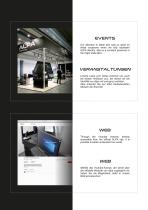 Alpa metrology-11