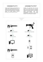 Alpa metrology-12