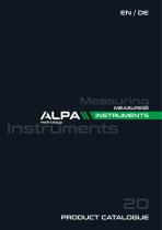 Alpa metrology-1
