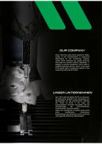 Alpa metrology-3