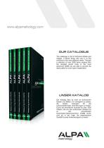 Alpa metrology-4