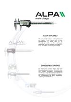 Alpa metrology-5