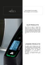 Alpa metrology-6