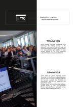 Alpa metrology-7